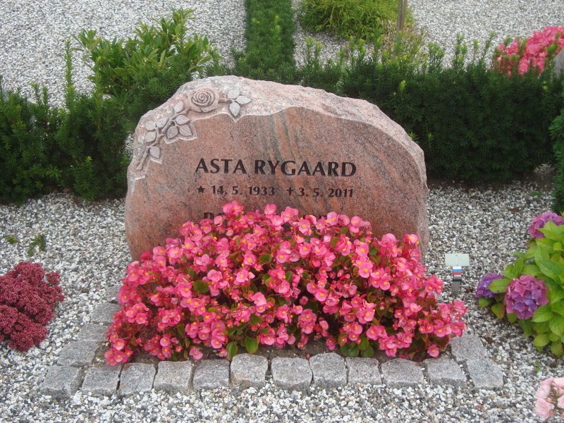 Asta Rygaard.JPG